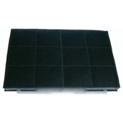 filtre de charbon actif 415x270 pour hotte siemens