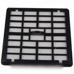 filtre cheminee complet pour aspirateur tornado