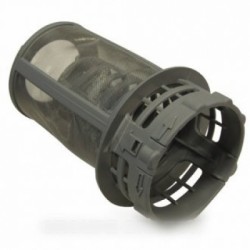 filtregroup ral 7037 pour lave vaisselle beko