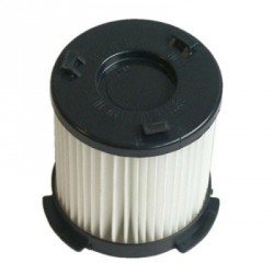 filtre hepa cyclone pour aspirateur tornado