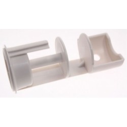 filtre de pompe de vidange pour lave linge arthur martin electrolux faure