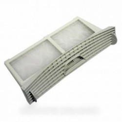filtre de sechage pour seche linge fagor brandt vedette sauter de-dietrich