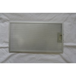 filtre graisse pour hotte brandt