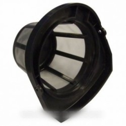 gros filtre pour aspirateur bosch b/s/h
