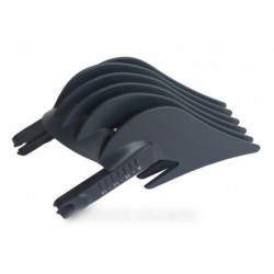 peigne sabot gros modele philips