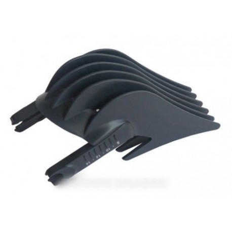 peigne sabot gros modele philips