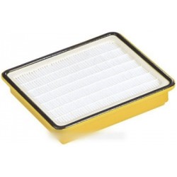 filtre hepa moteur telios s53 pour aspirateur hoover