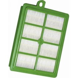 filtre hepa h12 electrolux pour aspirateur aeg