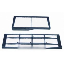 tf02 filtre pour aspirateur tornado