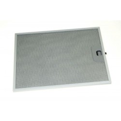 filtre metal eole 600/900 ref 4268960 pour hotte roblin