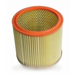 filtre moteur d150 h170 pour aspirateur tornado