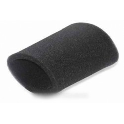 ru3712 filtre mousse du flotteur pour aspirateur rowenta