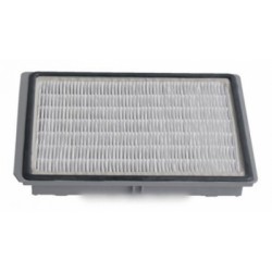 filtre moteur hepa vz54000 pour aspirateur siemens bosch