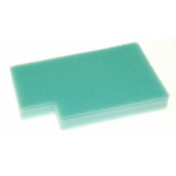 filtre moteur safety pour aspirateur lg