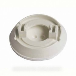 filtre mousse cafe creme delonghi pour petit electromenager delonghi