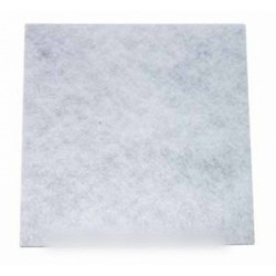 filtre avant moteur pour aspirateur philips