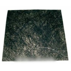 filtre protection moteur pour aspirateur bosch b/s/h