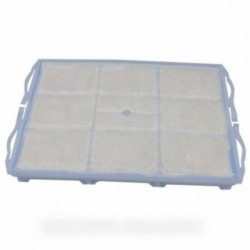 filtre de protection moteur pour aspirateur bosch b/s/h
