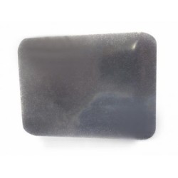 filtre securite moteur pour aspirateur lg