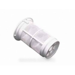 micro filtre pour lave vaisselle arthur martin electrolux faure