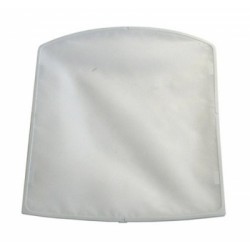 filtre seche linge tamis pour s