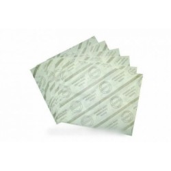 lz61000 jeu de 6 filtres 