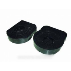 filtre charbon pour hotte scholtes