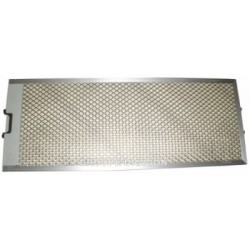 fitre charbon filtre m