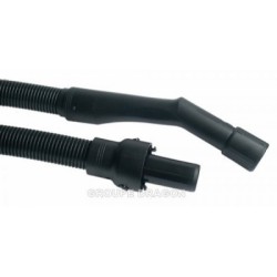 flexible alpina d36 pour aspirateur hoover
