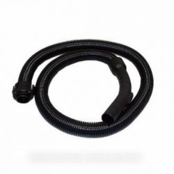 flexible complet pour aspirateur siemens ou bosch