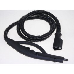 flexible complet pour nettoyeur vapeur astoria