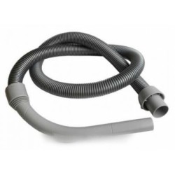 flexible complet pour aspirateur electrolux