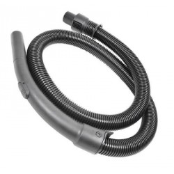 tube flexible complet pour aspirateur tornado