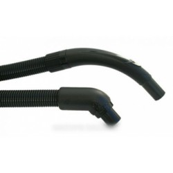 flexible complet pour aspirateur moulinex