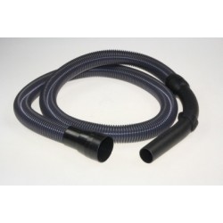 flexible complet buddy pour aspirateur nilfisk advance