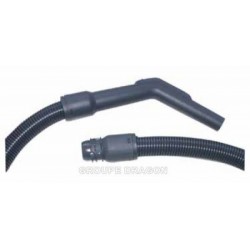 flexible complet pour aspirateur philips