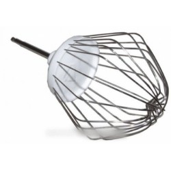 fouet pour robot multifonctions siemens 