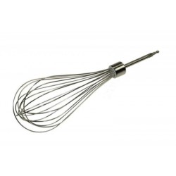 fouet pour batteur seb