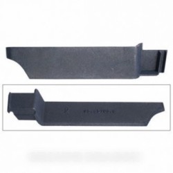 brique de foyer arriere gauche pour four rosi