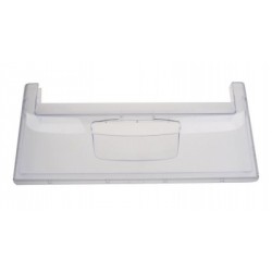 facade de tiroir congelateur pour refrigerateur indesit