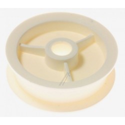 galet entrainement courroie sl pour s