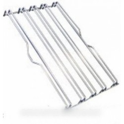 glissiere de cote x1 pour four scholtes