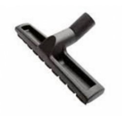 grande brosse pour aspirateur karcher