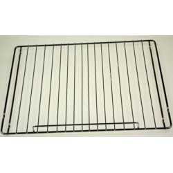 grille pour four brandt