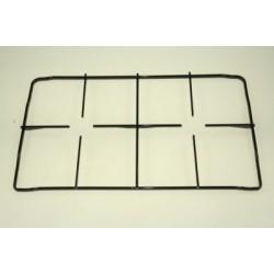 grille tout feux gaz pour cuisiniere faure