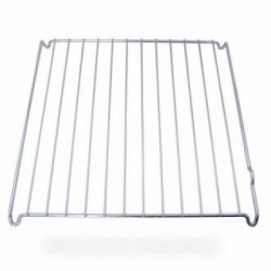 grille carre four micro onde pour micro ondes sharp