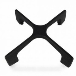 grille pour table de cuisson whirlpool