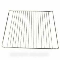 grille de four pour four ardem eurosav