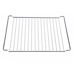 grille de four pour four brandt