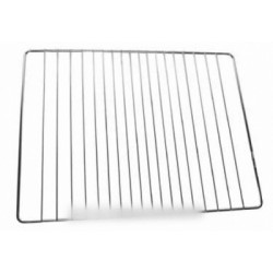 grille de four pour four fagor brandt vedette sauter de-dietrich